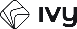 Ivy logo