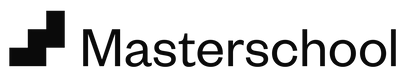 Masterschool logo